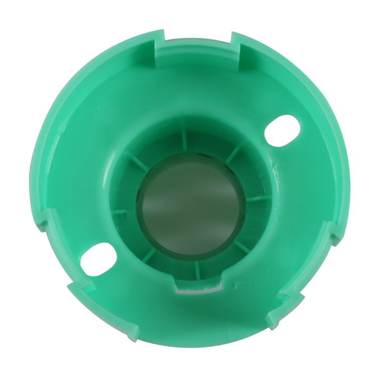 A6309 Steering Shaft Lower Bearing Bushing 88963617 for Chevrolet