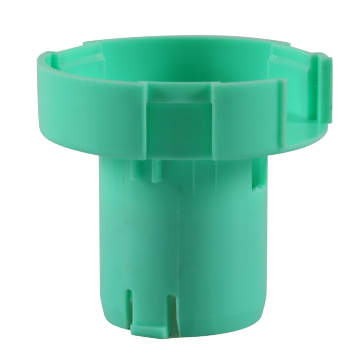 A6309 Steering Shaft Lower Bearing Bushing 88963617 for Chevrolet