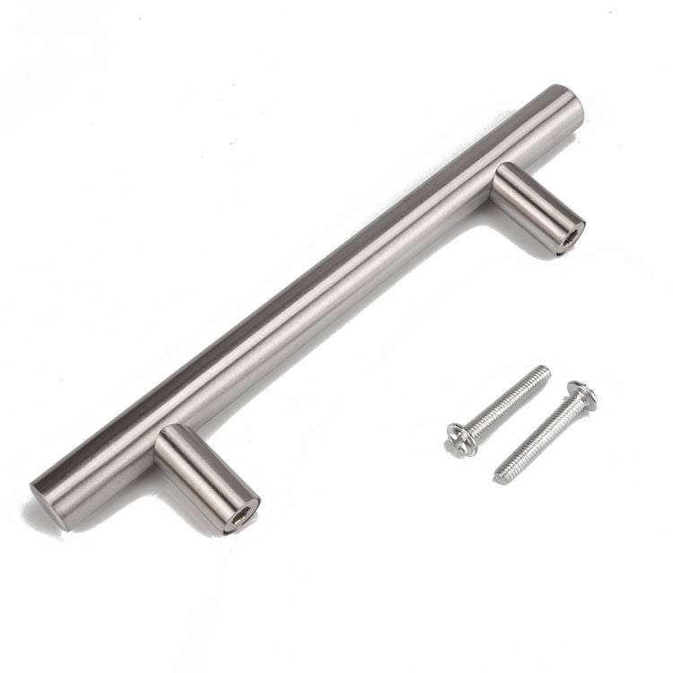 A5676 36 in 1 Trailer / RV / Yacht European Cabinet Handle Set
