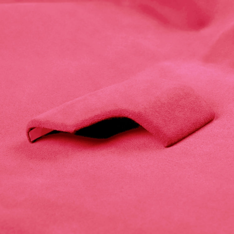 Car Suede Shift Knob Handle Cover B Version for Audi A6/A7(2019+) & SQ8(2017+) & RS6/RS7(2019+) & Q8/S8(2020+), Suitable for Left Driving