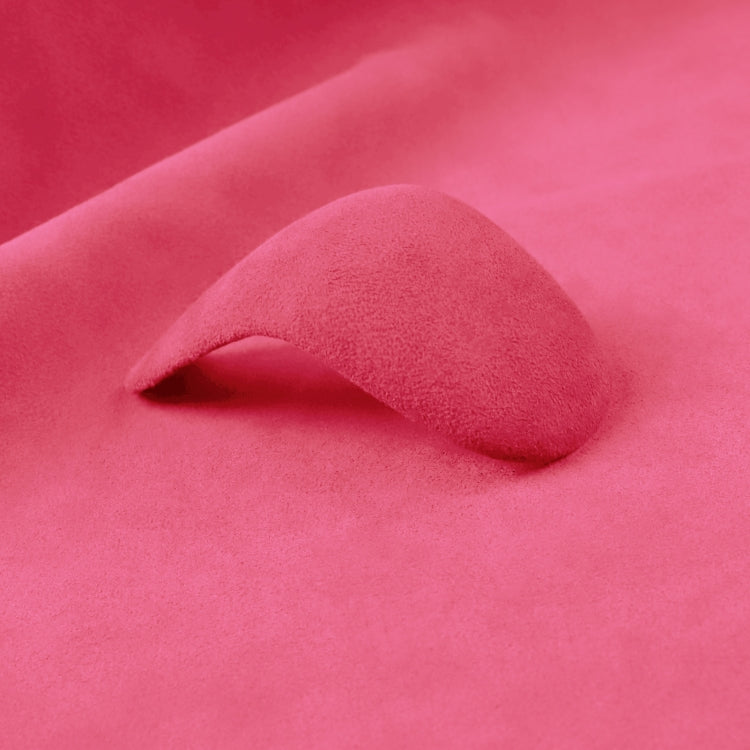 Car Suede Shift Knob Handle Cover for Audi A6 / S6 / A7(2015-2018) , Suitable for Left Driving