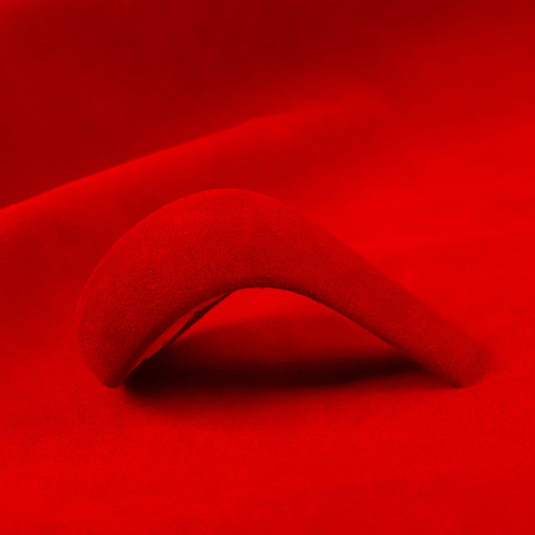 Car Suede Shift Knob Handle Cover for Audi A4(2009-2012) / A5(2008-2010) / Q5(2009-2012), Suitable for Left Driving