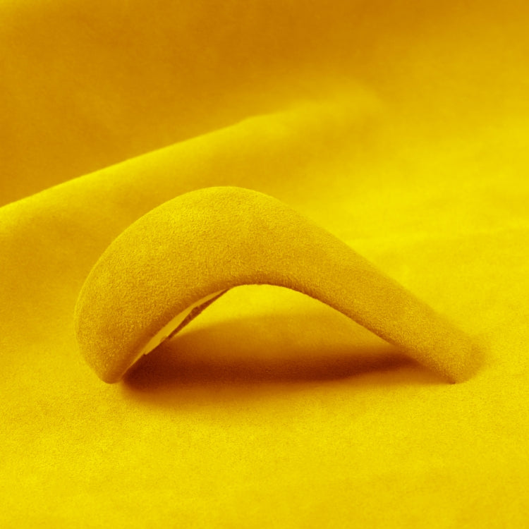 Car Suede Shift Knob Handle Cover for Audi A4(2009-2012) / A5(2008-2010) / Q5(2009-2012), Suitable for Left Driving