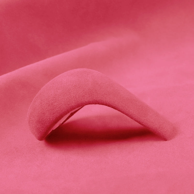 Car Suede Shift Knob Handle Cover for Audi A4(2009-2012) / A5(2008-2010) / Q5(2009-2012), Suitable for Left Driving