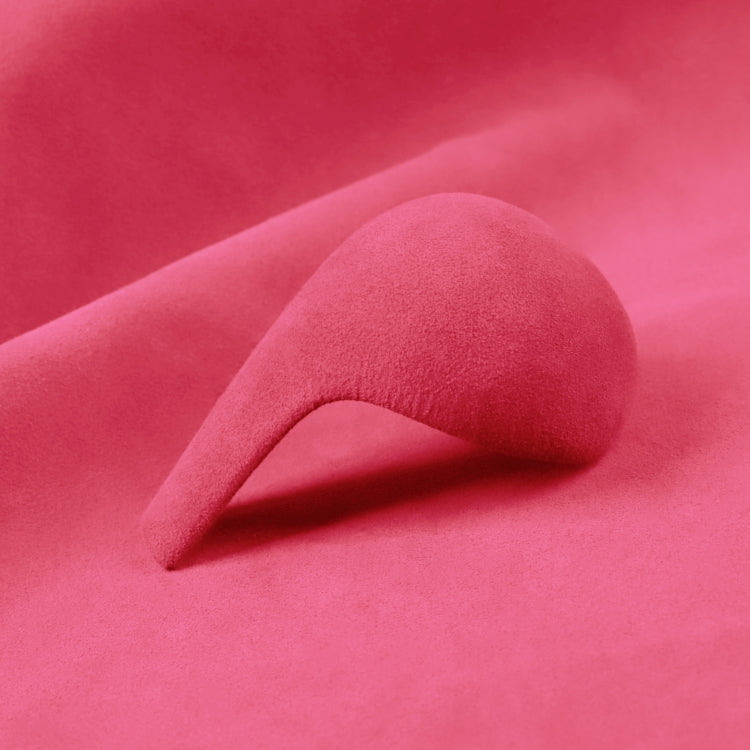 Car Suede Shift Knob Handle Cover for Audi A4(2009-2012) / A5(2008-2010) / Q5(2009-2012), Suitable for Left Driving