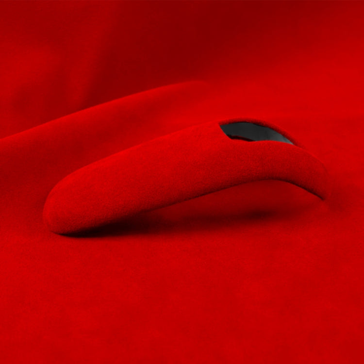 Car Suede Shift Knob Handle Cover for Audi A8(2011-2017) , Suitable for Left Driving