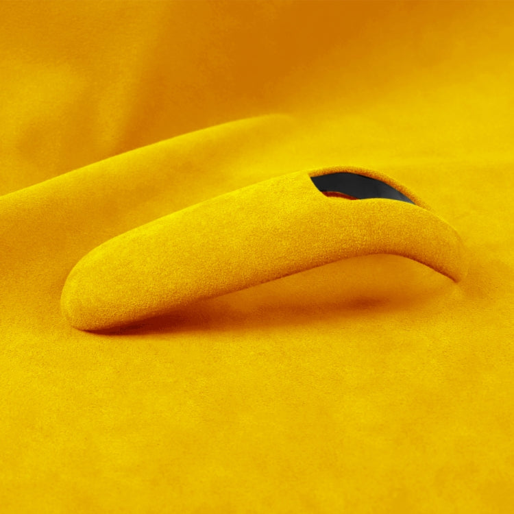 Car Suede Shift Knob Handle Cover for Audi A8(2011-2017) , Suitable for Left Driving