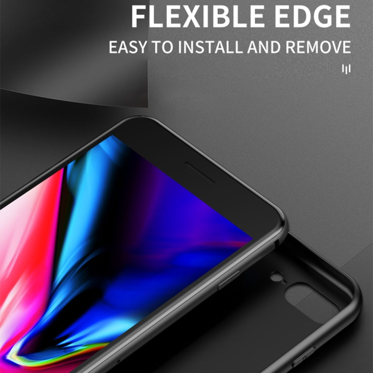 For Xiaomi Redmi Note 10 Pro 5G Marble Pattern Glass + TPU Protective Case