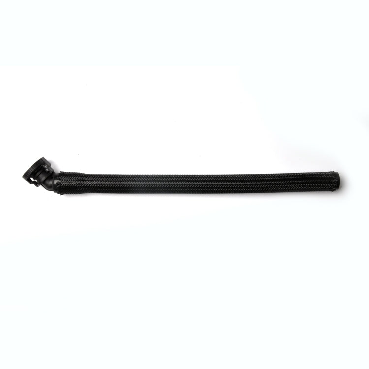 A0147 Car PCV Crankcase Vent Valve and Breather Hose Kit 11617501566 for BMW E46 325i 330i 325Xi 330Xi