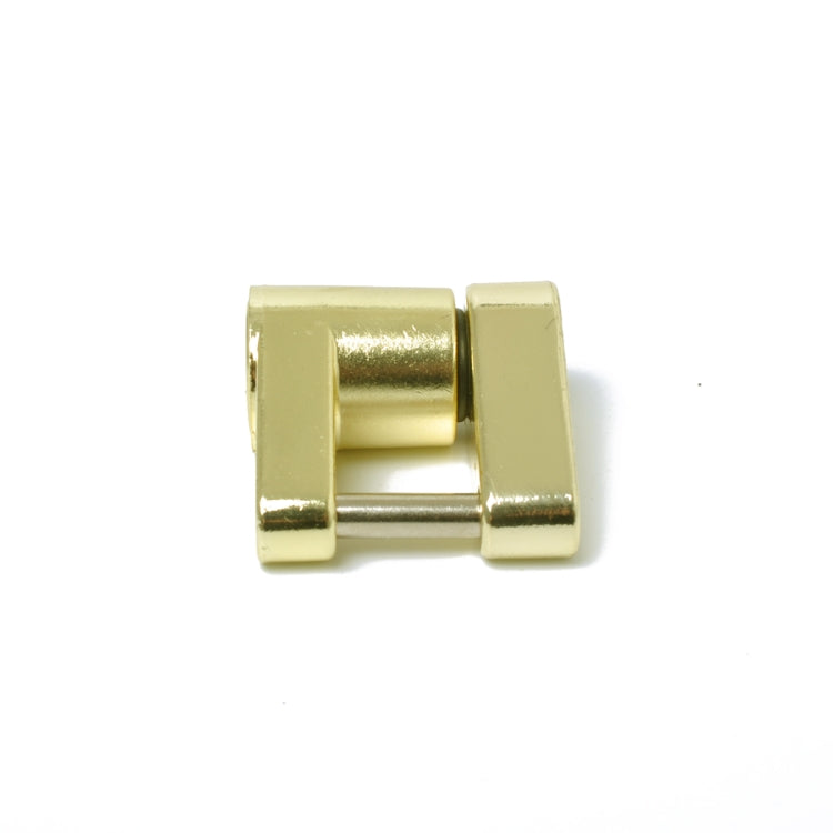 A0444 1/4 inch Trailer Hitch Coupler Lock connector