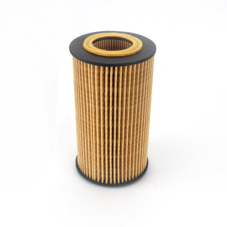 A3797 Car Oil Filter Element LRF100150L for Land Rover Freelander