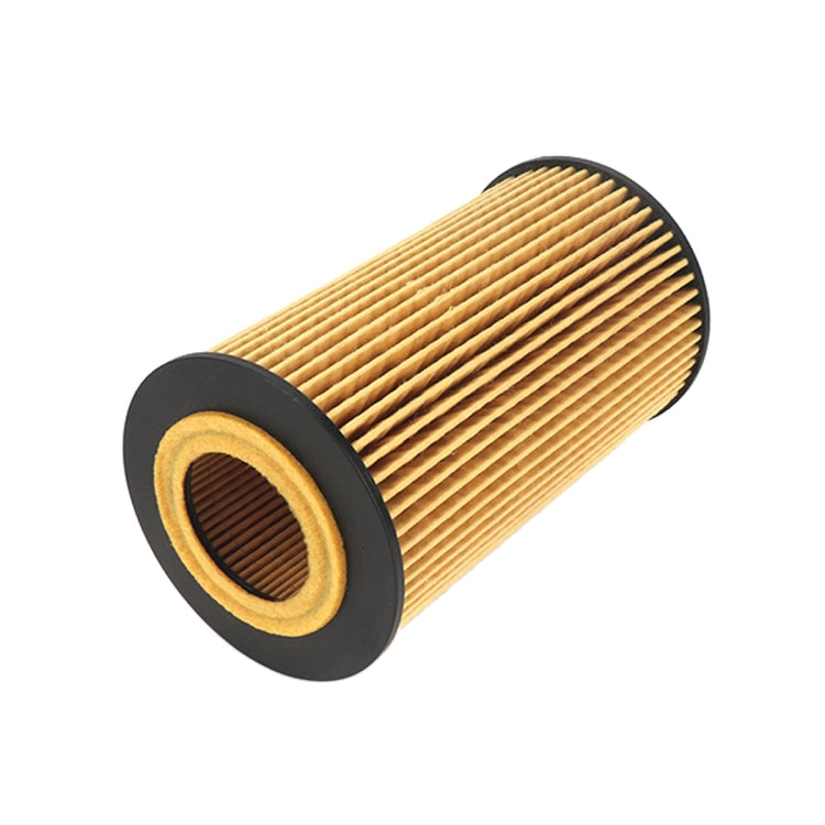 A3797 Car Oil Filter Element LRF100150L for Land Rover Freelander