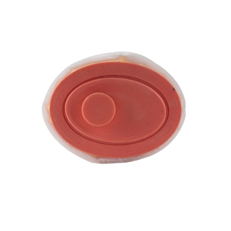 A3798 Car Engine Air Filter Element LR007478 for Land Rover Freelander