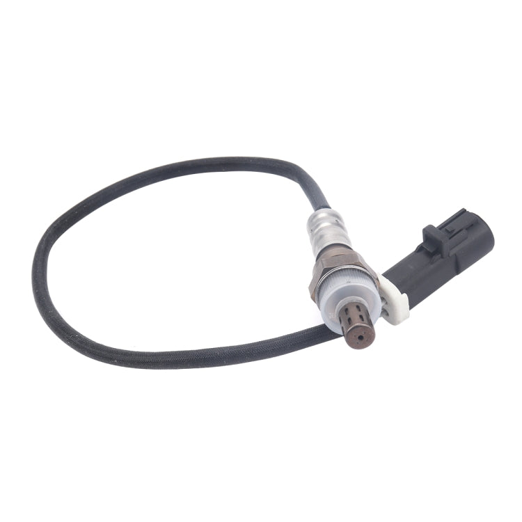 A6577 4 PCS Car Oxygen Sensor 2344001 for Ford