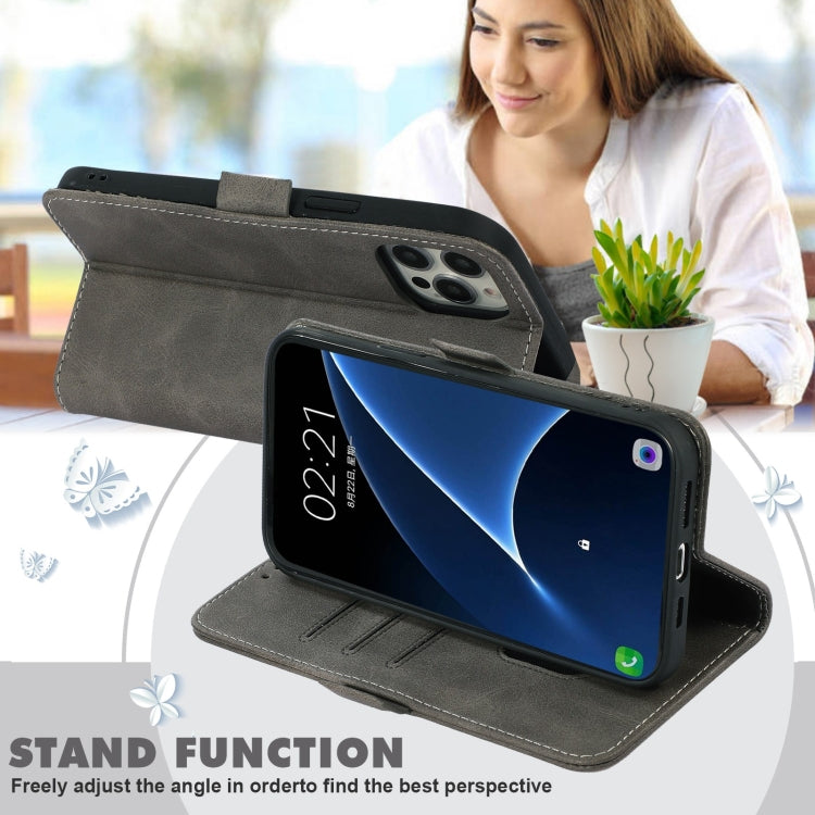 For Xiaomi Redmi Note 8 2021 Embossed Cat Butterflies Pattern Horizontal Flip Leather Case with Card Slot & Holder & Wallet