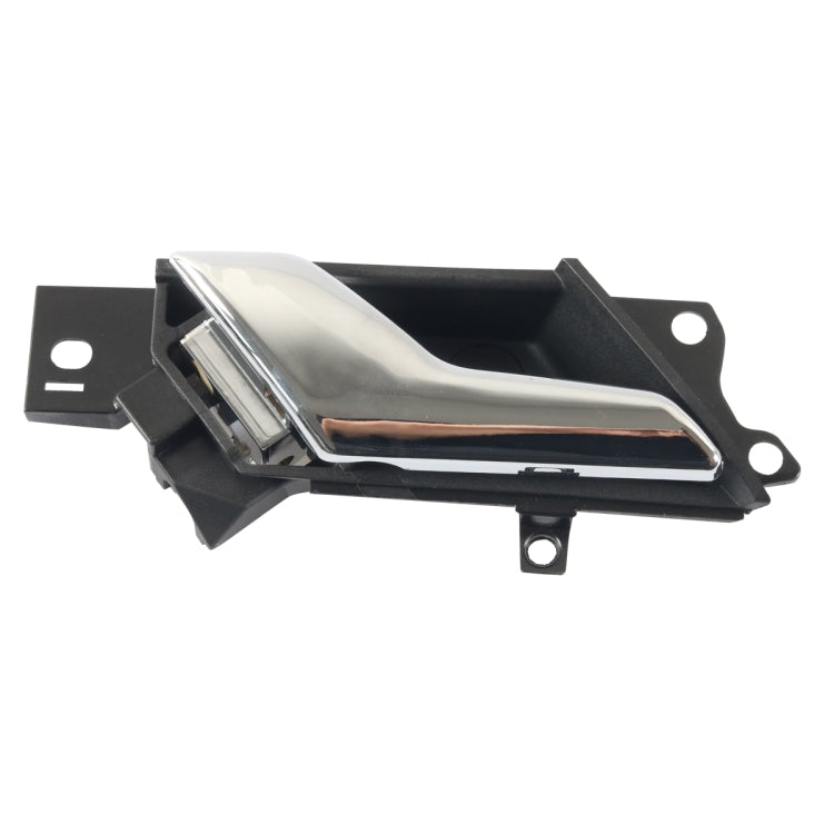 A6384-01 Car Left Side Inside Door Handle 96861998 for Chevrolet / Saturn VUE 2008-2009