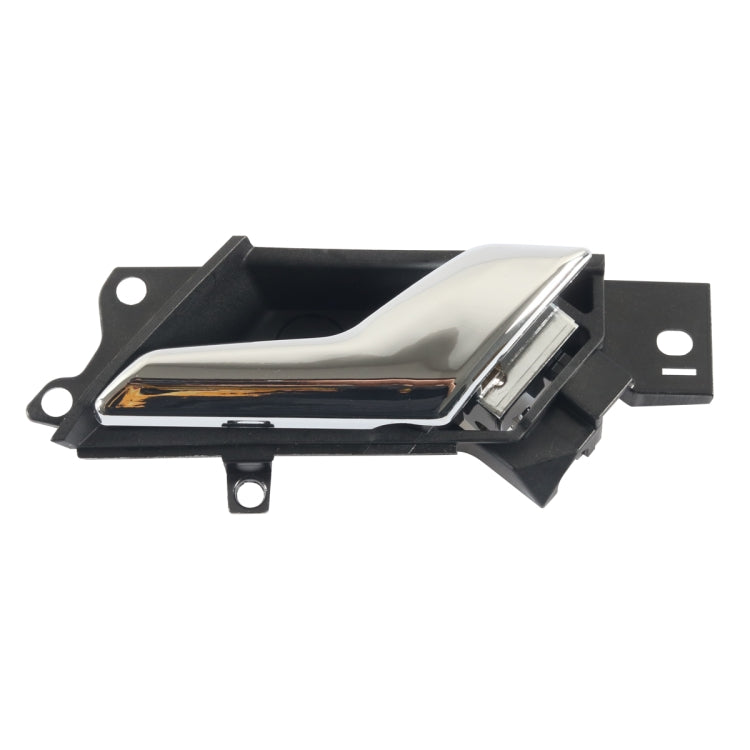 A6385 Car Inside Door Handle 96861998 96861999 for Chevrolet / Saturn VUE 2008-2009