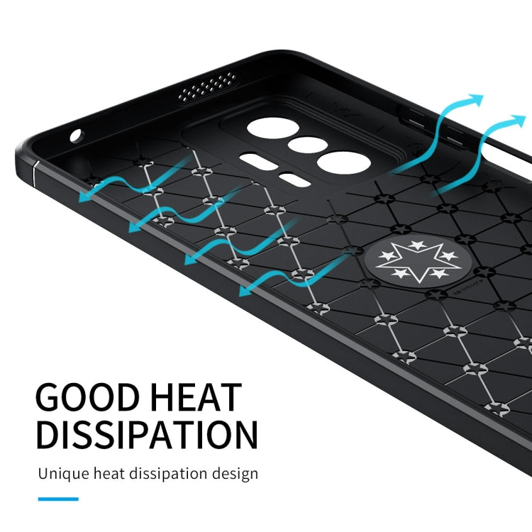 For Xiaomi Mi 11T Metal Ring Holder 360 Degree Rotating TPU Case