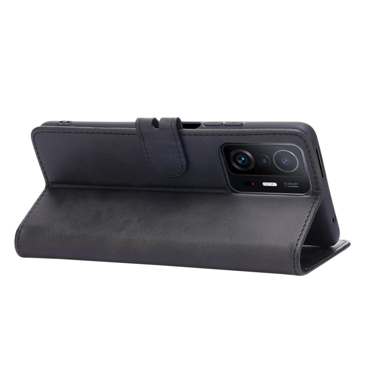 For Xiaomi Redmi 10 Embossed Happy Cat Pattern Horizontal Flip Leather Case with Holder & Card Slots & Wallet