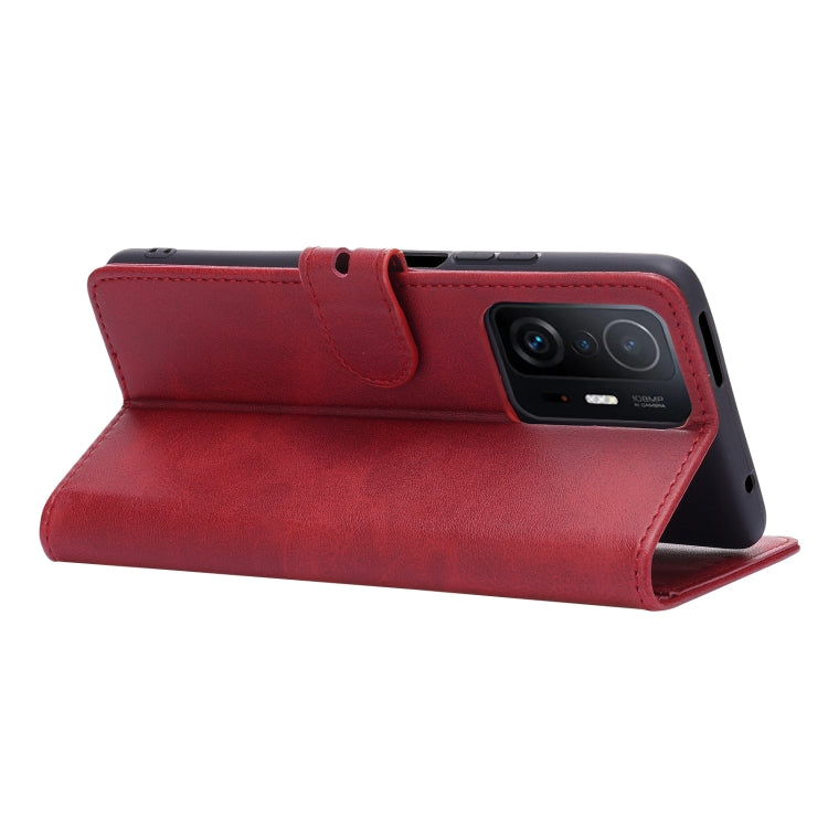 For Xiaomi Redmi 10 Embossed Happy Cat Pattern Horizontal Flip Leather Case with Holder & Card Slots & Wallet