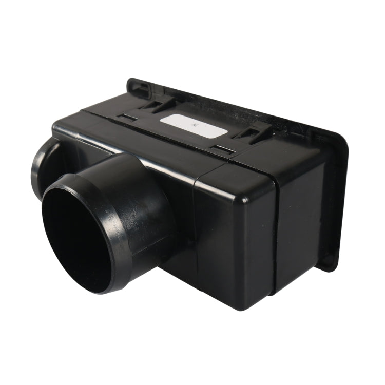 A5680 Modified RV Dashboard Air Outlet Bus Air-conditioning Outlet