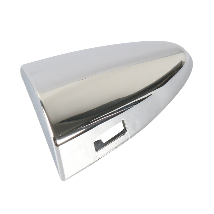 A5698-01 Car Left Front Door Outside Handle Cover 69218-33010 for Lexus