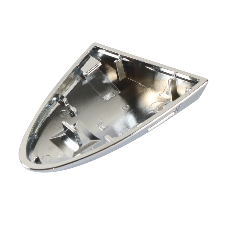 A5698-01 Car Left Front Door Outside Handle Cover 69218-33010 for Lexus