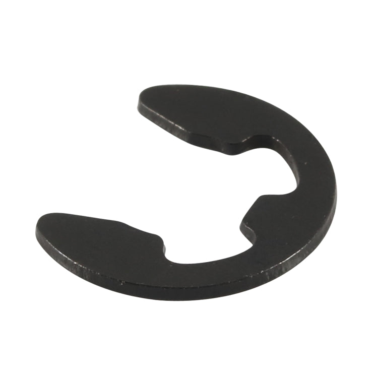 A6304 4 in 1 Car Removal Tool Door Hinge Bushing Kit 15562609 for Chevrolet