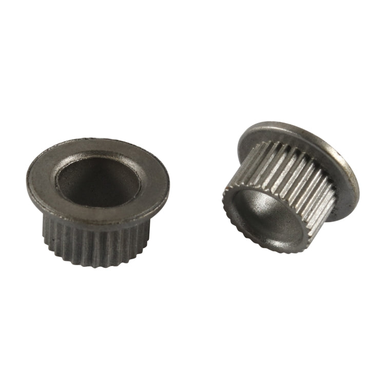 A6304 4 in 1 Car Removal Tool Door Hinge Bushing Kit 15562609 for Chevrolet