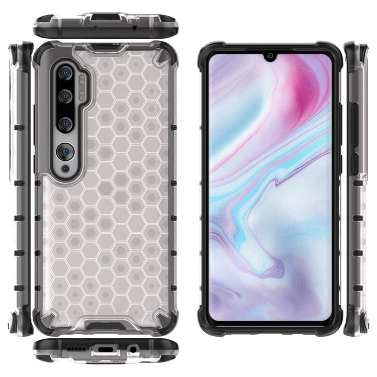 For Xiaomi Mi CC9Pro / Note10