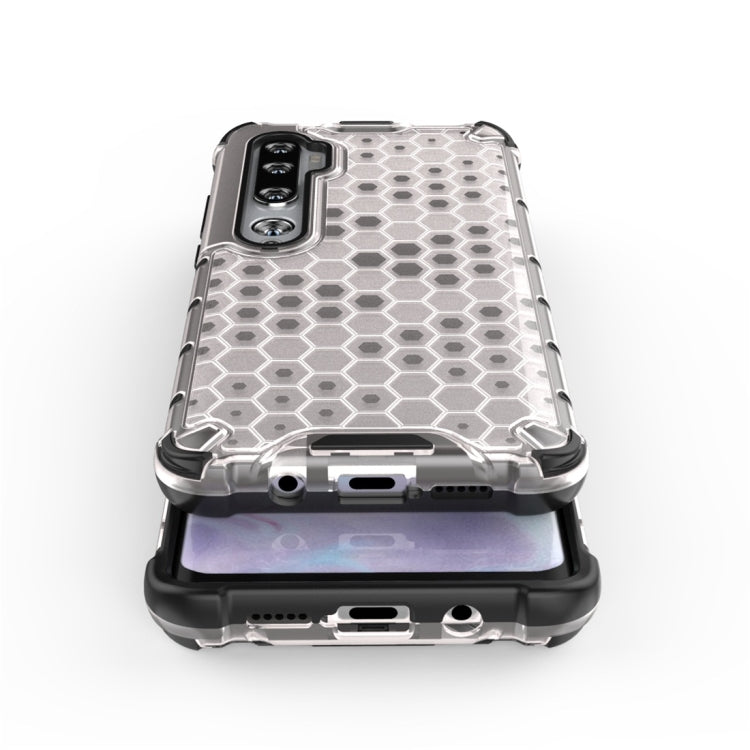 For Xiaomi Mi CC9Pro / Note10