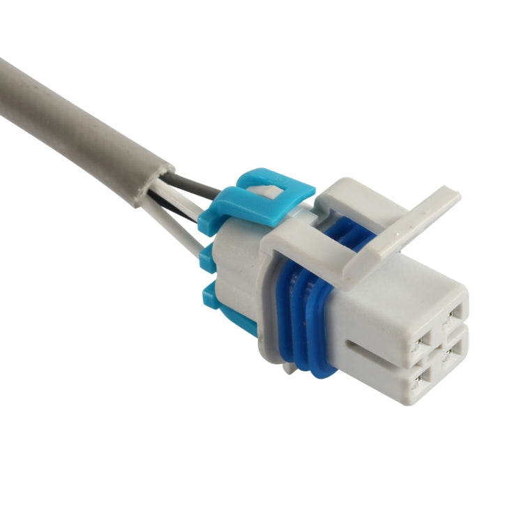 A6252 Car Front Oxygen Sensor 12609457 for Chevrolet