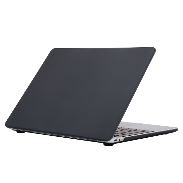 For Huawei MagicBook Pro 16.1 Shockproof Frosted Laptop Protective Case
