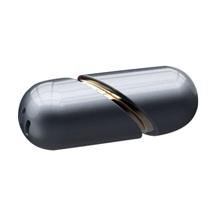 Deformable Car Air Outlet Fragrance Ornaments