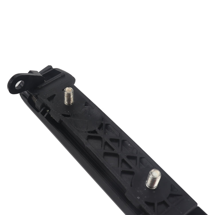 A5252-02 Car Right Front Door Handle 8060601A10 for Nissan D21 Pickup 1987-1994