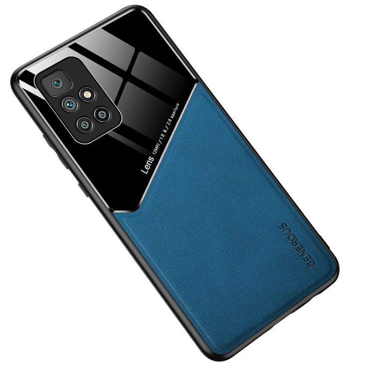 For Xiaomi Redmi Note 11 Pro/11 Pro+