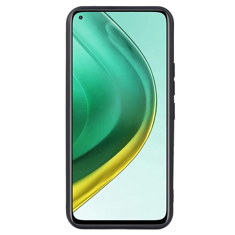 TPU Phone Case For Xiaomi 11T