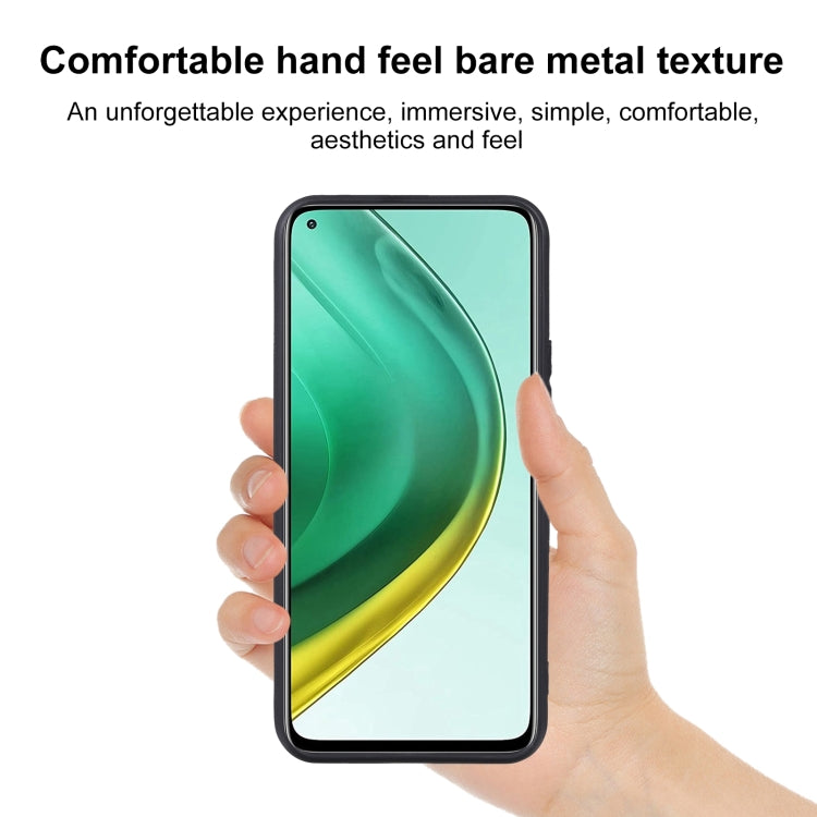 TPU Phone Case For Xiaomi 11T