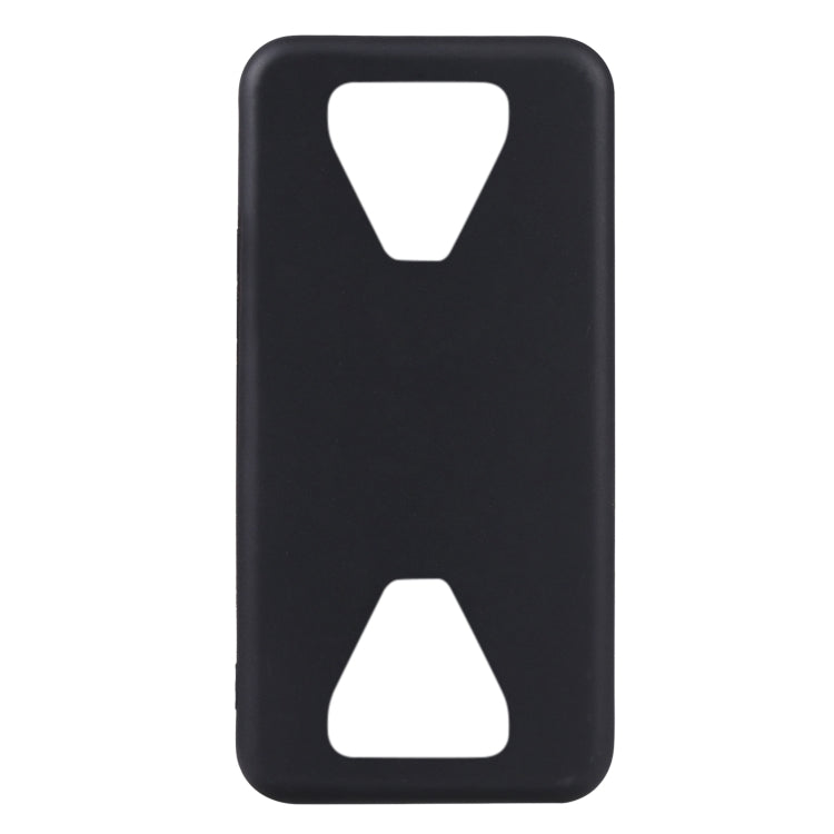 TPU Phone Case For Xiaomi Black Shark 3S