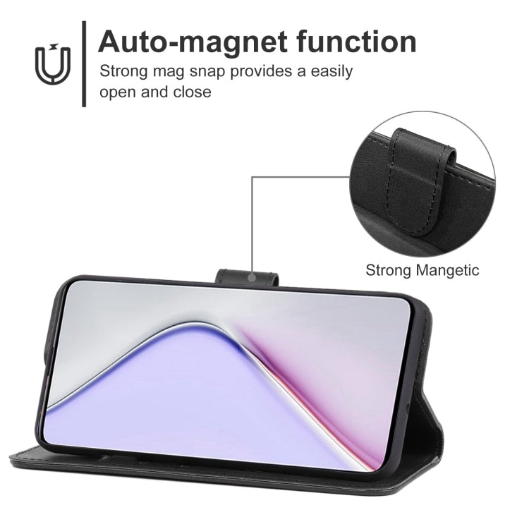 Leather Phone Case For Xiaomi Redmi K30 Pro Zoom