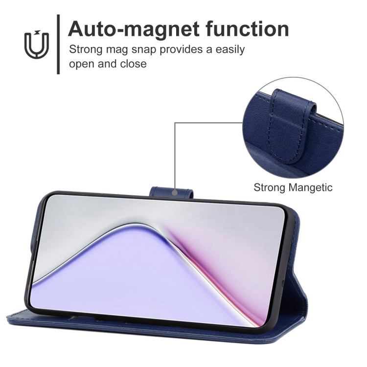 Leather Phone Case For Xiaomi Redmi K30 Pro Zoom