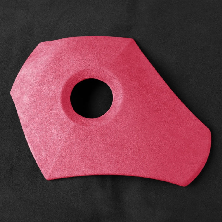 Car Suede Wrap Steering Wheel Decorative Cover for BMW E60 5 Series 2003-2012 Low-level Configuration Version, Left and Right Drive Universal