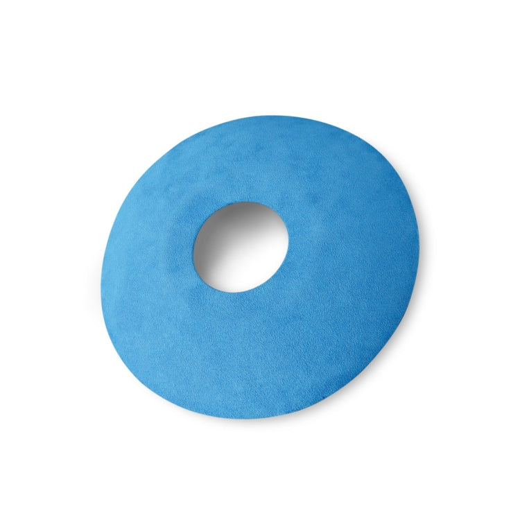 Car Suede Wrap Steering Wheel Decorative Cover for BMW M3 E46 2003-2012 / 3 Series, Left and Right Drive Universal