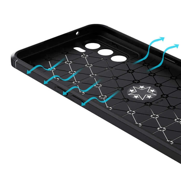 For OPPO K9 Pro Metal Ring Holder 360 Degree Rotating TPU Phone Case