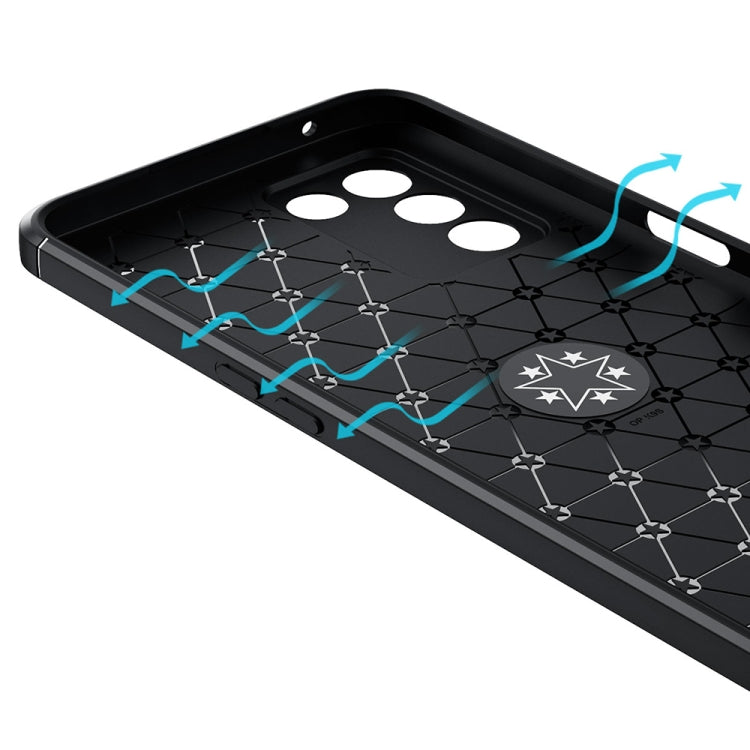 For OPPO K9s Metal Ring Holder 360 Degree Rotating TPU Phone Case