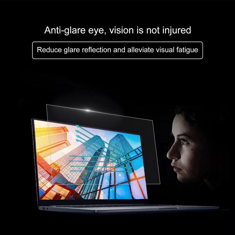 Laptop Screen HD Tempered Glass Protective Film For Dell Latitude 3420 14 inch