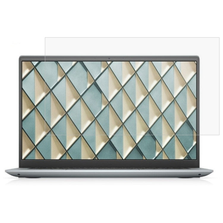 Laptop Screen HD Tempered Glass Protective Film For Dell Inspiron 5000 Urban 14 14 inch