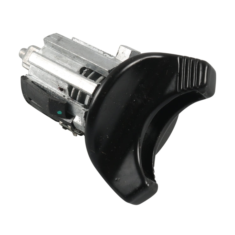 A5521 Car Ignition Lock Core with Key F1DZ11582E for Ford