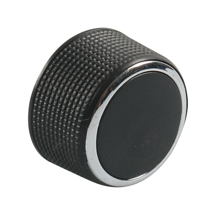 A6713 2 in 1 Car Audio Volume Adjustment Knob 22912547 for Chevrolet