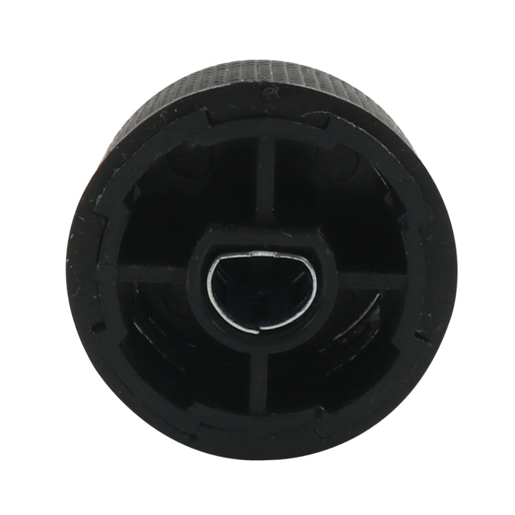 A6713 2 in 1 Car Audio Volume Adjustment Knob 22912547 for Chevrolet